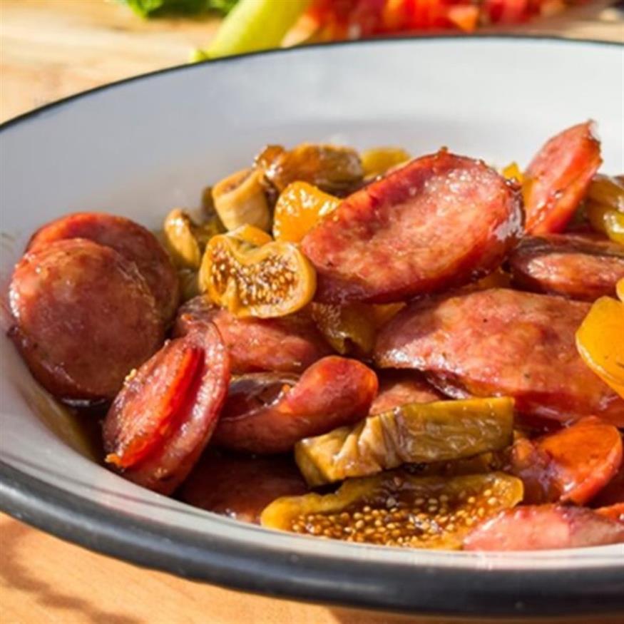 ©Γρηγόρης Μορίκης