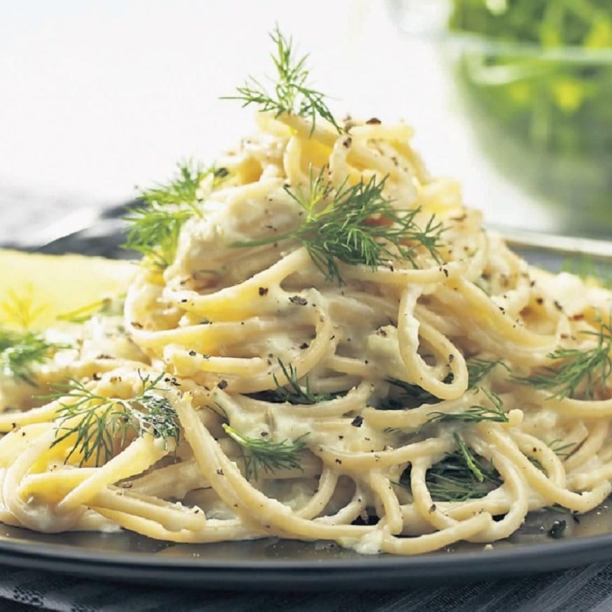 Εικόνα: ICookGreek