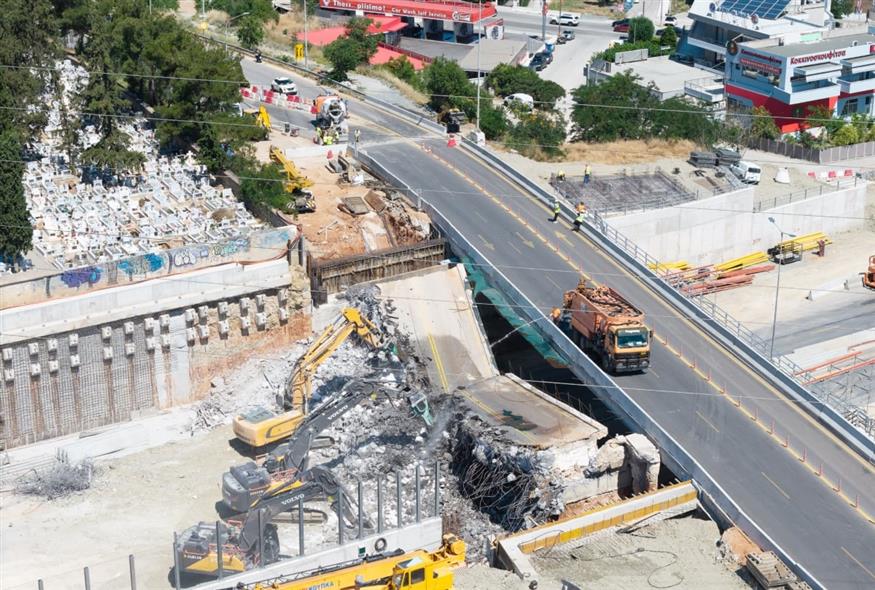 FlyOver Θεσσαλονίκης (INTIME) FlyOver Θεσσαλονίκης (INTIME)