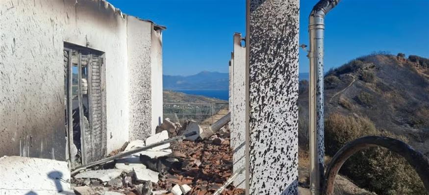 Βρετανοί Βρετανοί