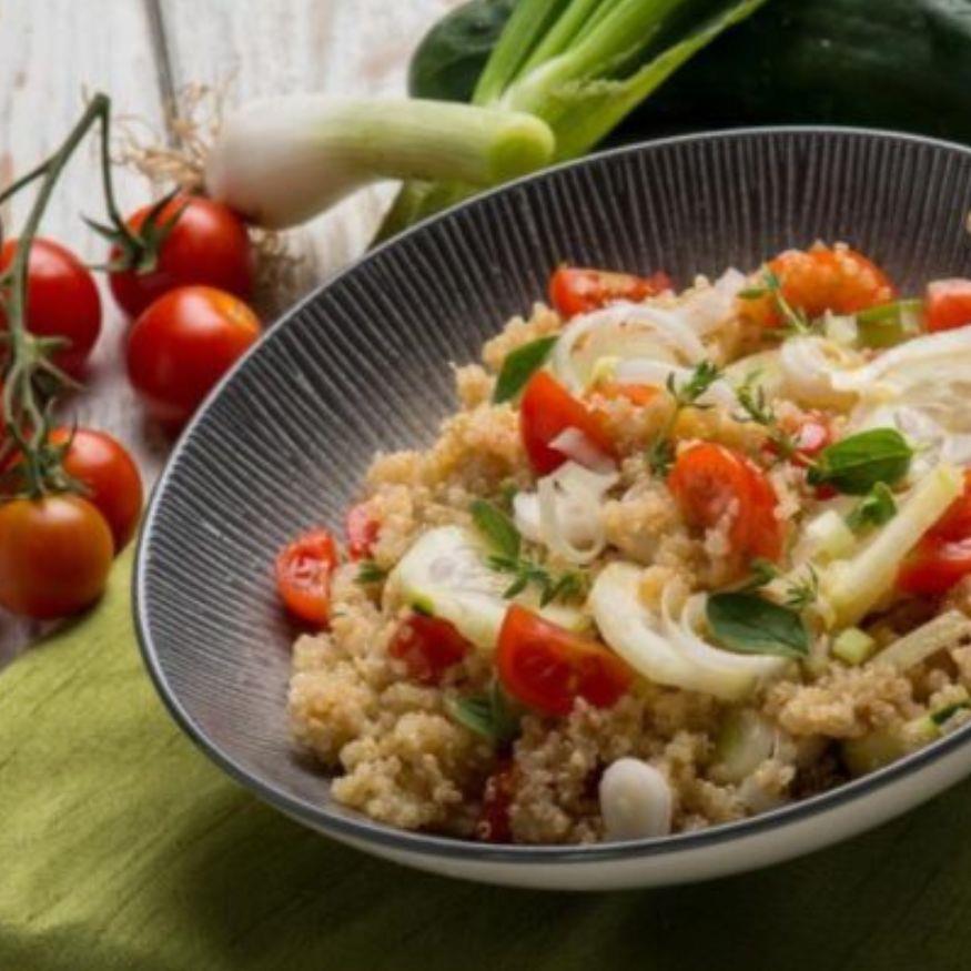 Εικόνα: ICookGreek