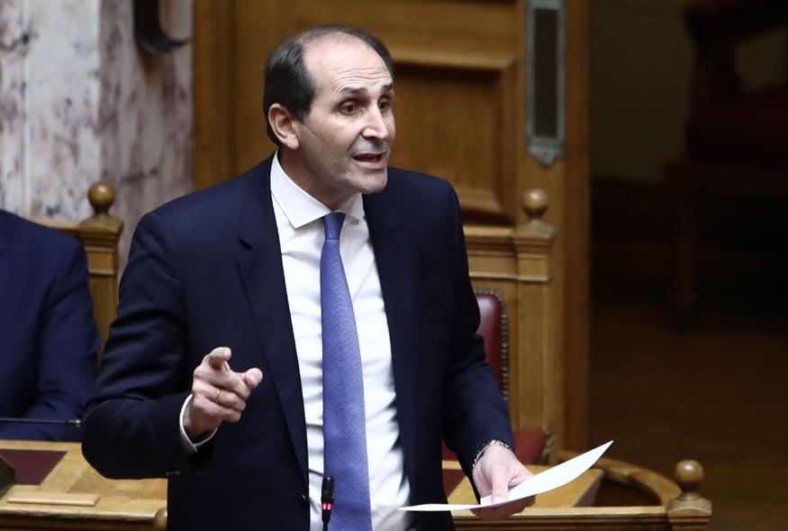 Βεσυρόπουλος (ΙΝΤΙΜΕ)