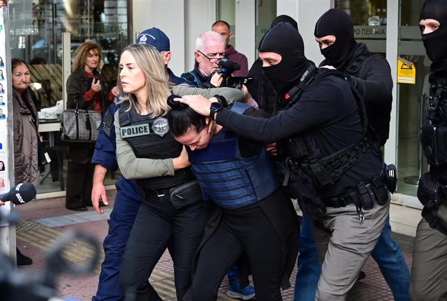 Σαλαμίνα/ΙΝΤΙΜΕ