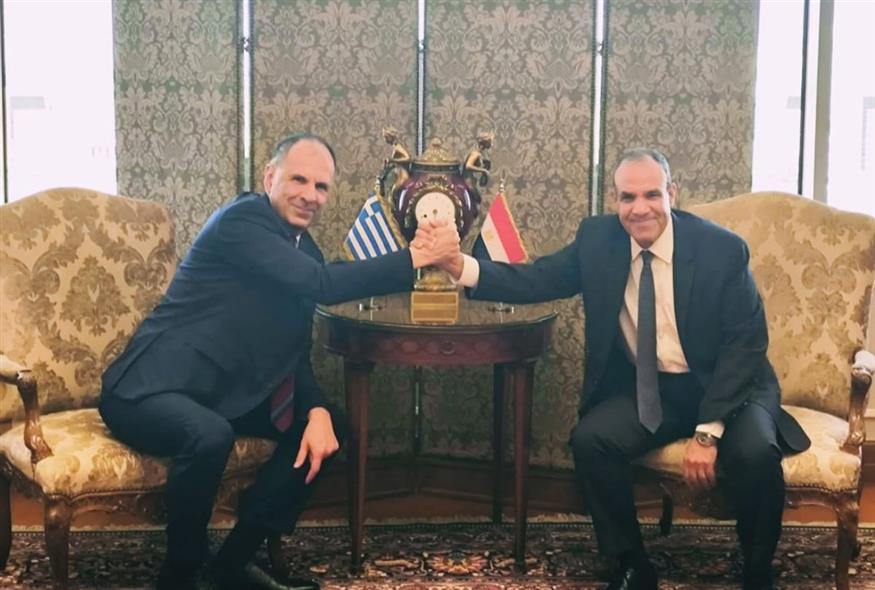 Γεραπετρίτης (Χ)