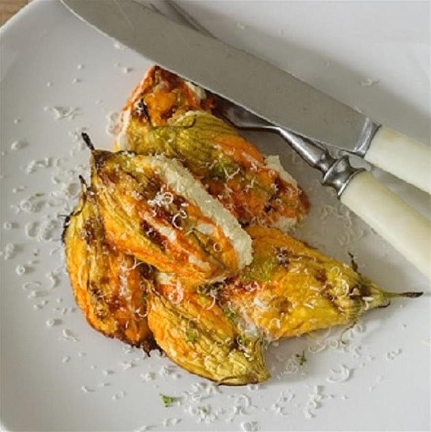 Εικόνα: ICookGreek