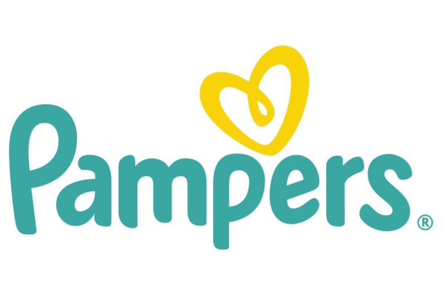 Pampers® Preemie Protection