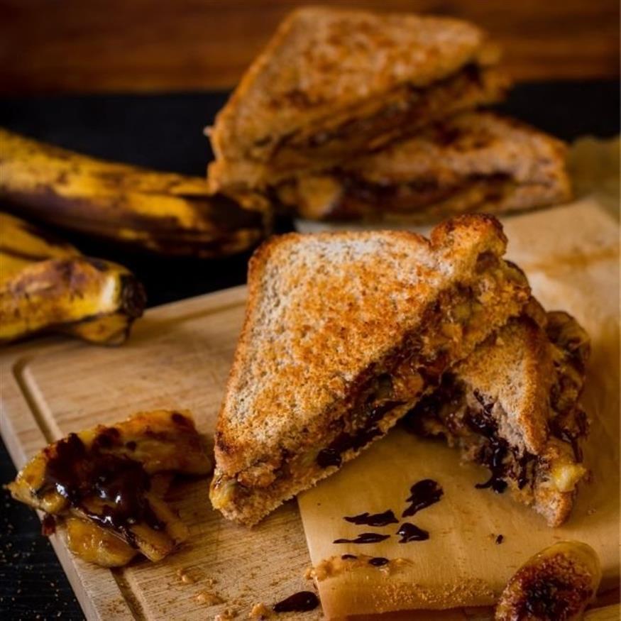 Εικόνα: Unsplash