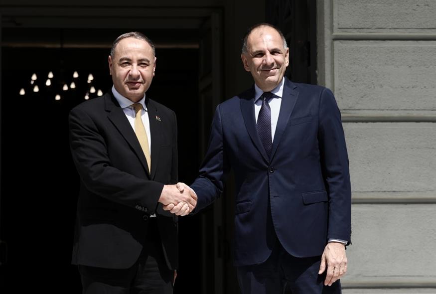 Γεραπετρίτης (INTIME)