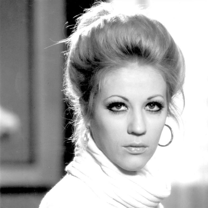 Ζωή Λάσκαρη