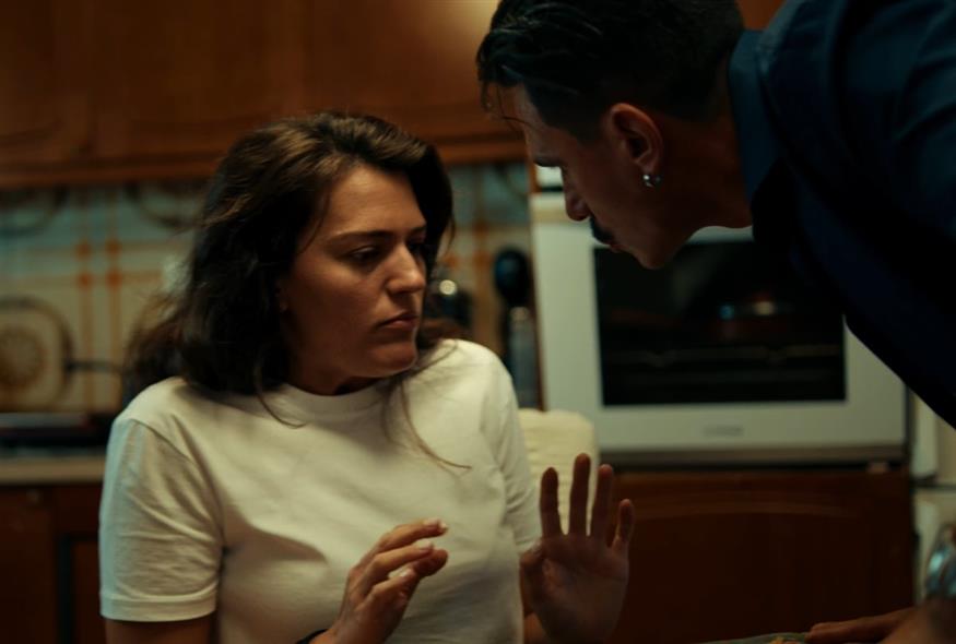 Νίκος Οικονομόπουλος - Βίντεο Κλιπ