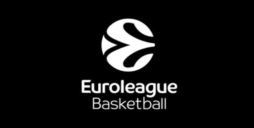 (euroleague.net)