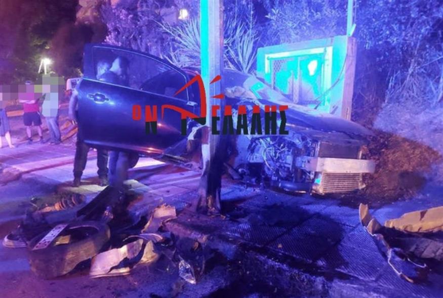 Πηγή φωτογραφίας: odelalis.gr