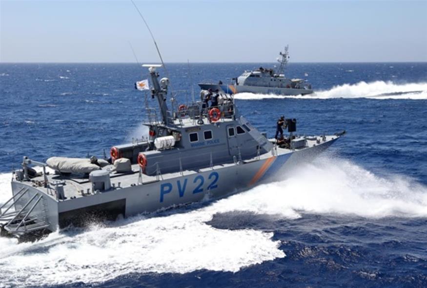 Κύπρος (INTIME)