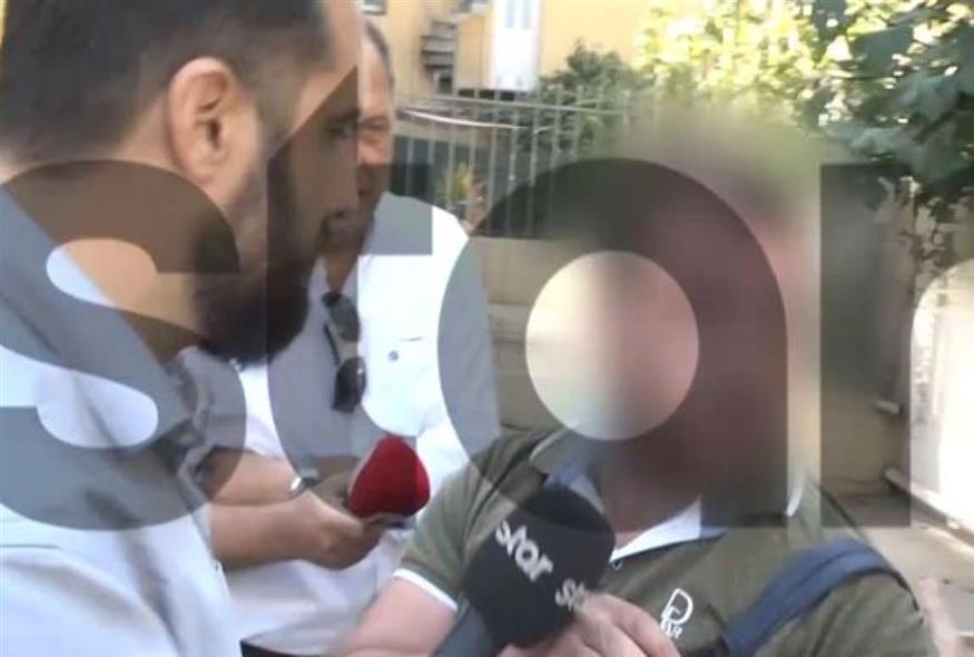 Πηγή φωτογραφίας: screenshot/Glomex