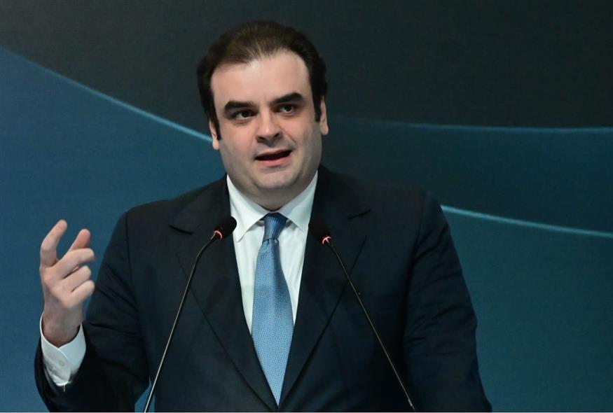 (ΤΑΤΙΑΝΑ ΜΠΟΛΑΡΗ/EUROKINISSI)