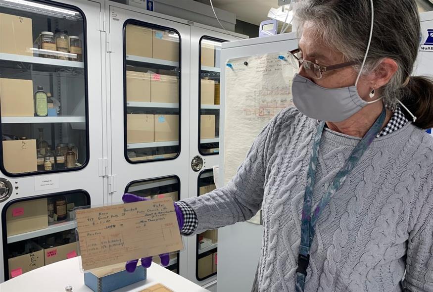 εμβολιασμοί (AP)