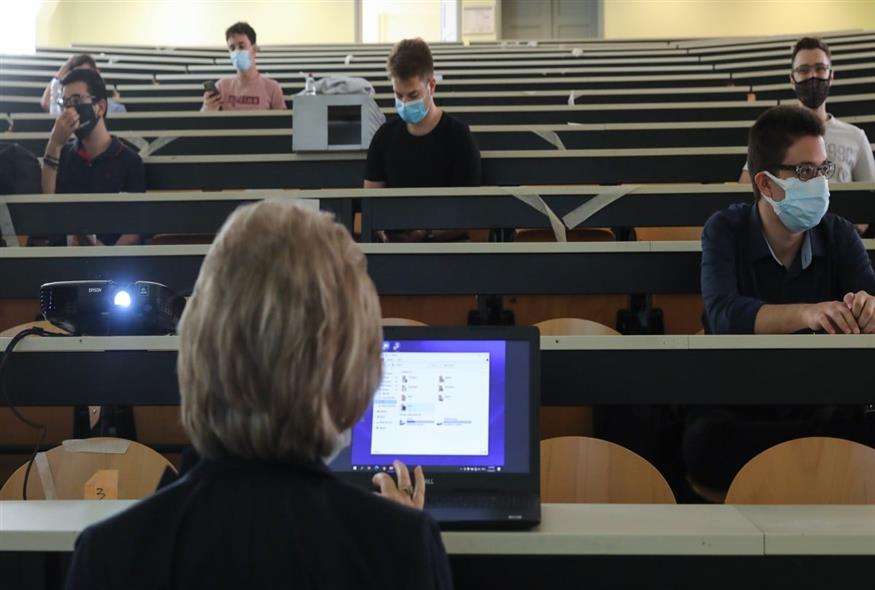 (ΛΙΑΚΟΣ ΓΙΑΝΝΗΣ/INTIME NEWS)