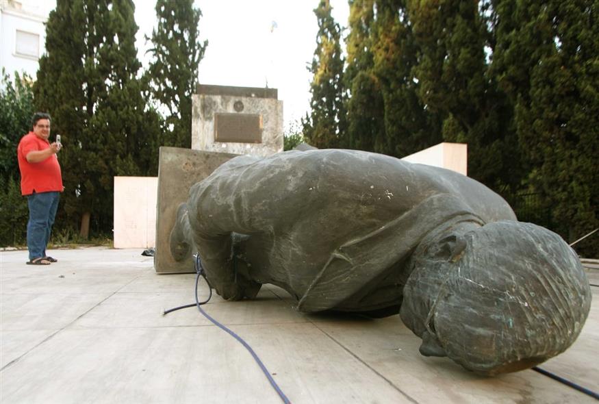 copyright Eurokinissi