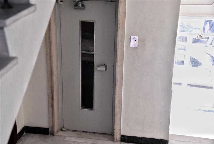 (ΖΑΧΟΣ ΓΙΩΡΓΟΣ/INTIME)