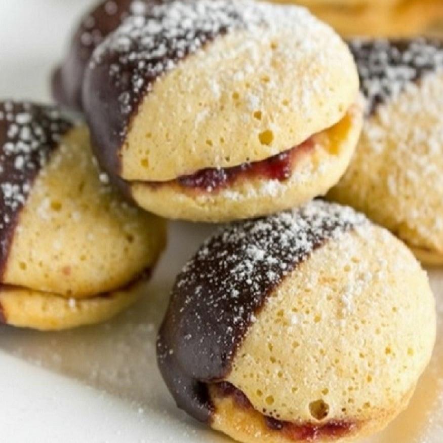 Εικόνα: ICookGreek