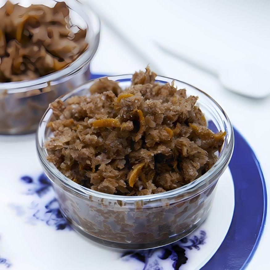 ΠΗΓΗ: ICookGreek