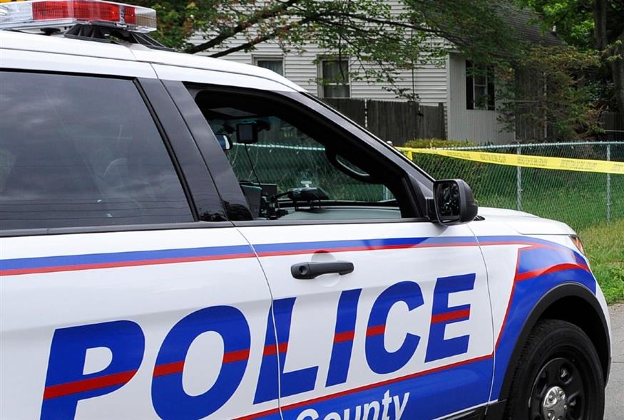 (AP Photo/Kathy Kmonicek, file)