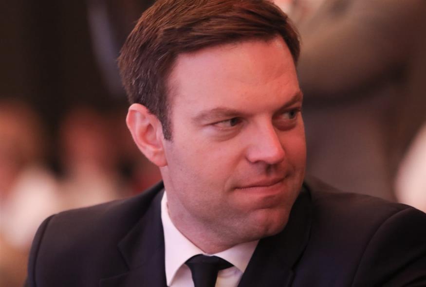 (ΧΡΗΣΤΟΣ ΜΠΟΝΗΣ//EUROKINISSI)