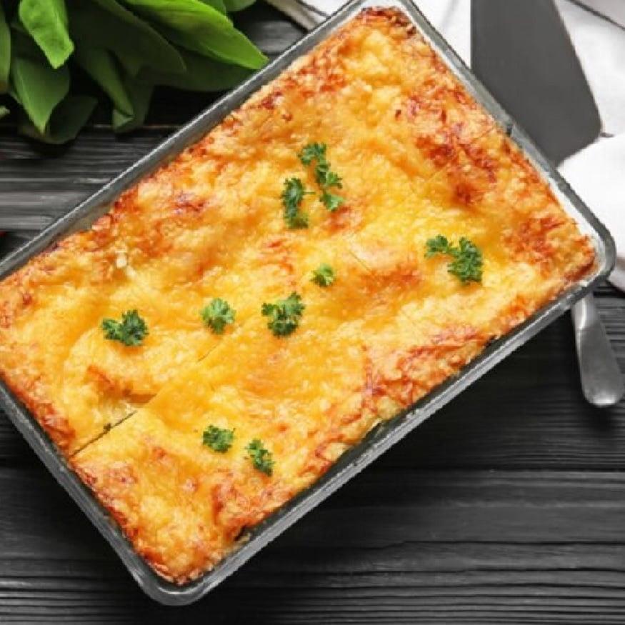 Εικόνα: ICookGreek