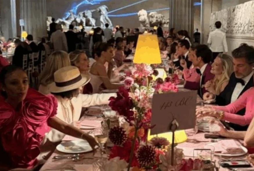 Βρετανικό Μουσείο (AP)