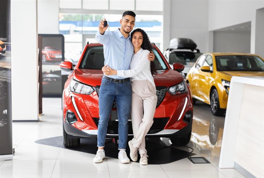 Leasing με Εξαγορά vs Λειτουργικό