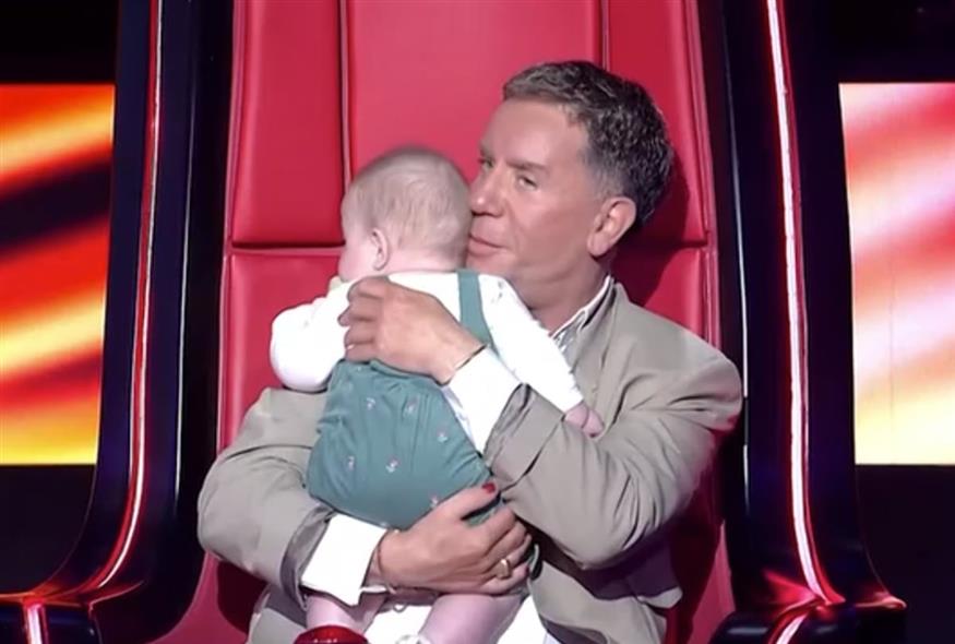 Γιώργος Μαζωνάκης