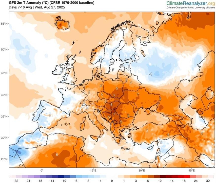 Οι πίνακες του Θοδωρή Κολυδά