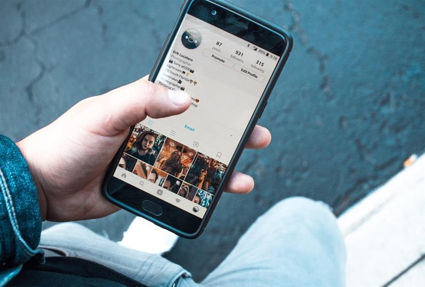 Πηγή φωτογραφίας: pixabay.com