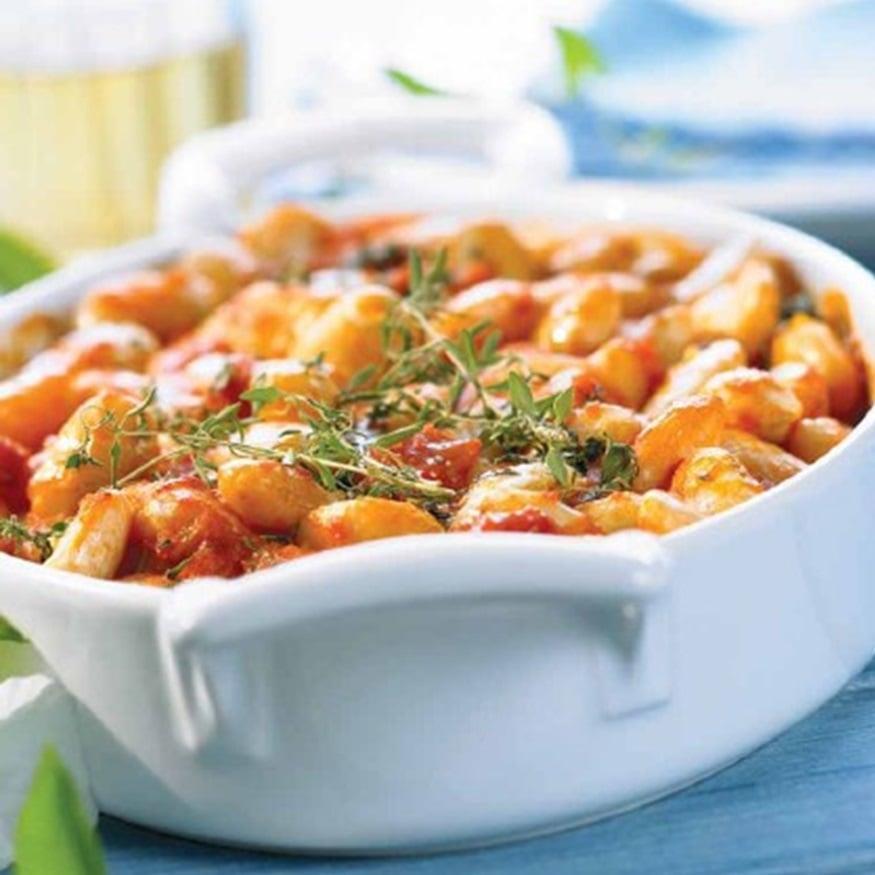 Εικόνα: ICookGreek