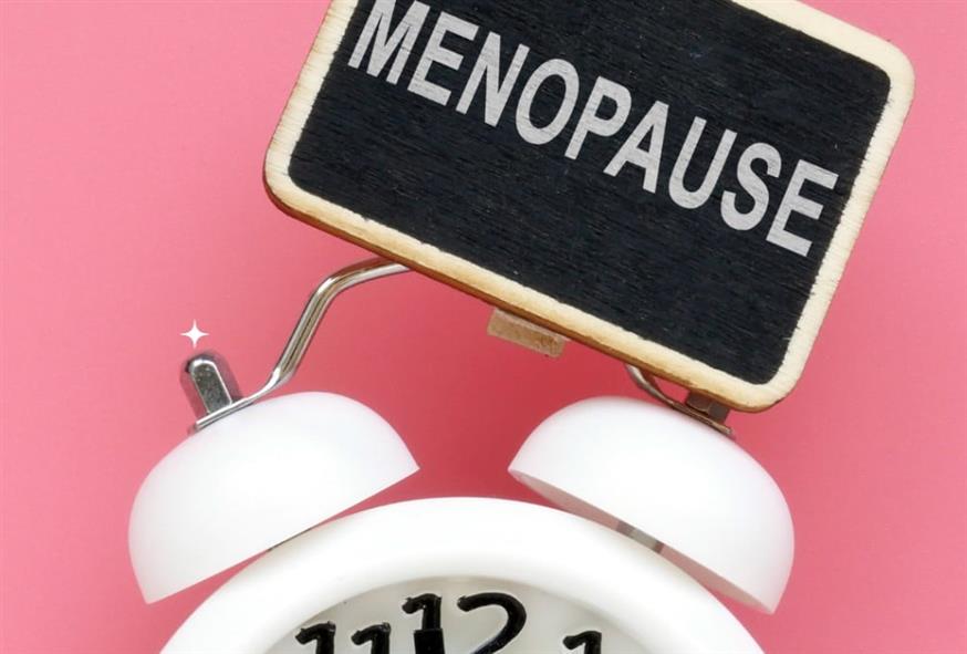 source: sheo.blog - menopause clock