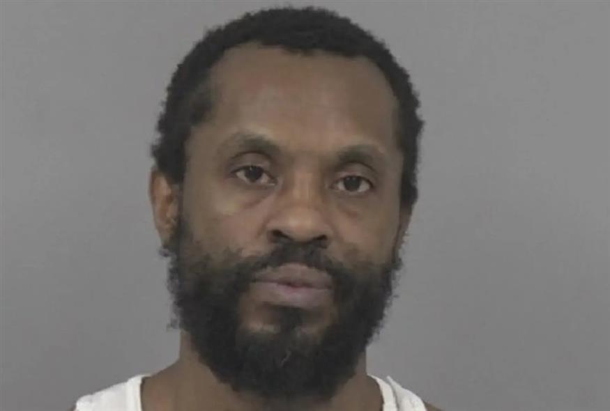 Ο 38χρονος που σκότωσε τέσσερα από τα πέντε παιδιά του