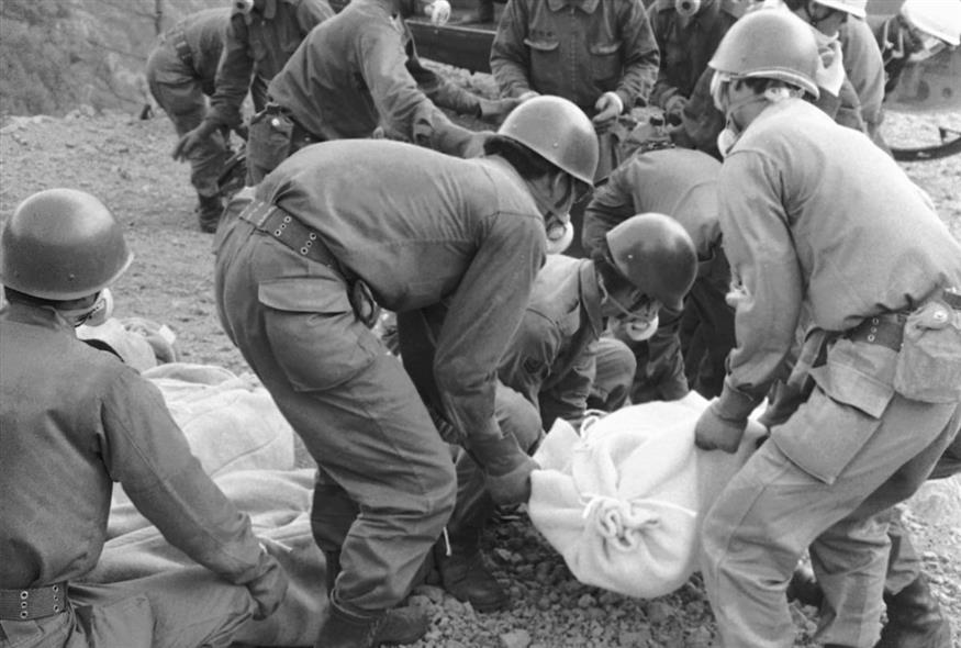 Japan airlines flight 123 Japan airlines flight 123