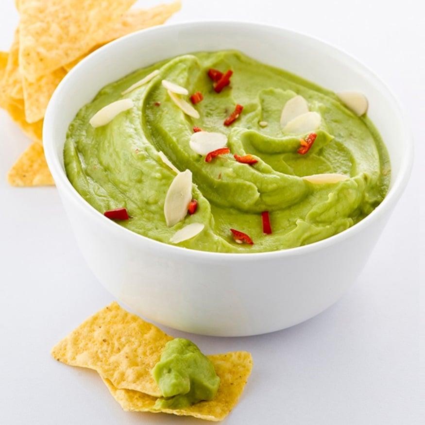 Εικόνα: ICookGreek