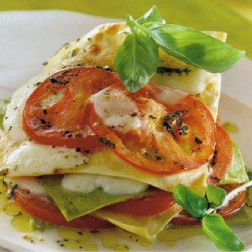 Εικόνα: ICookGreek