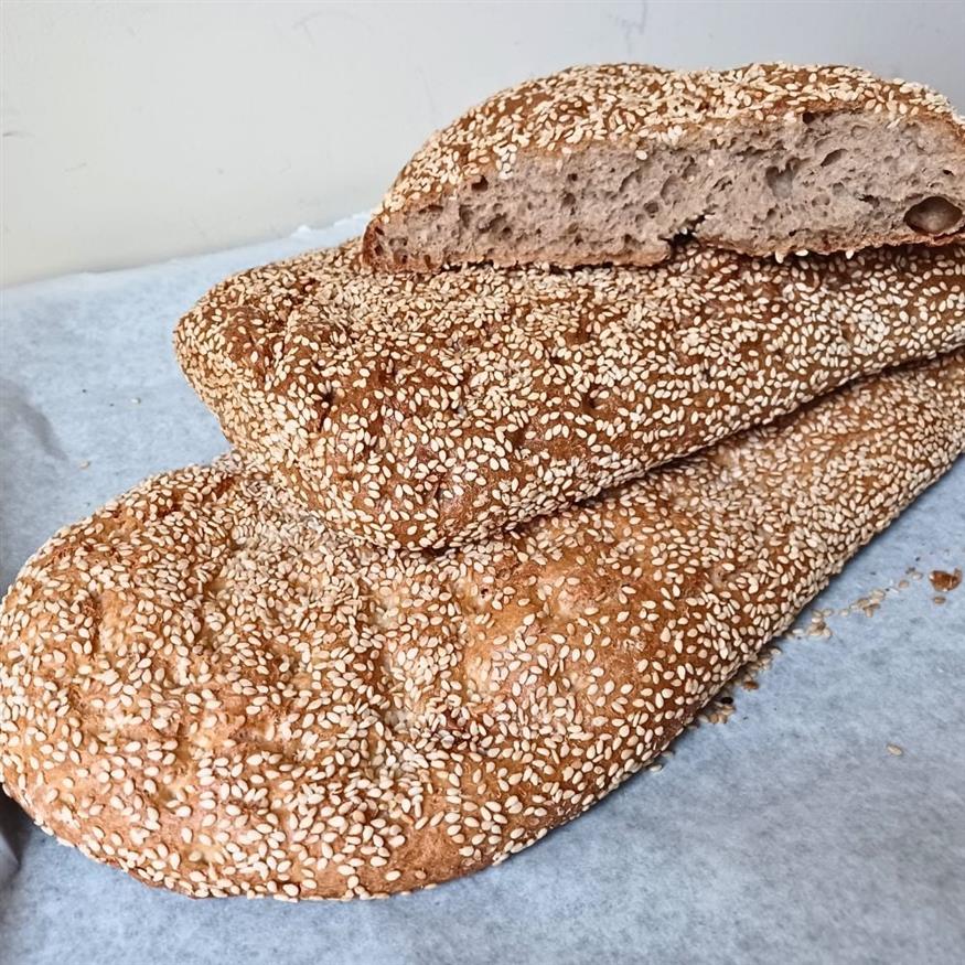 Εικόνα: ICookGreek