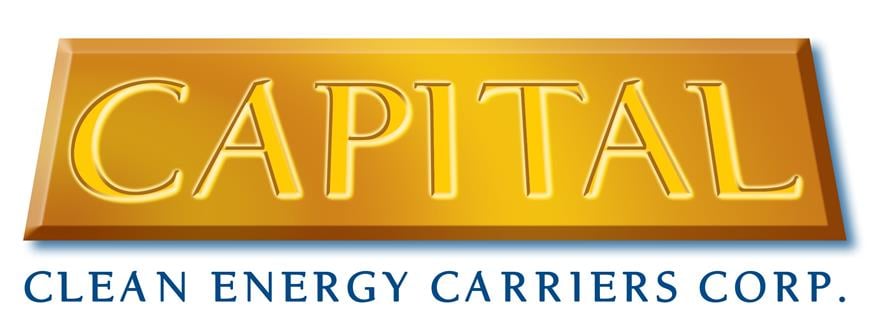 Capital Clean Energy Carriers Corp