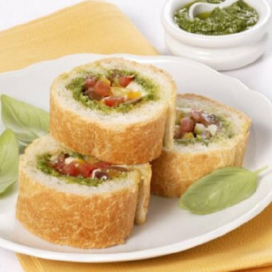 Εικόνα: ICookGreek