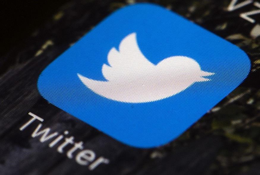 Απαγορεύει την πρόσβαση στο Twitter η Ρωσία (Associated Press)