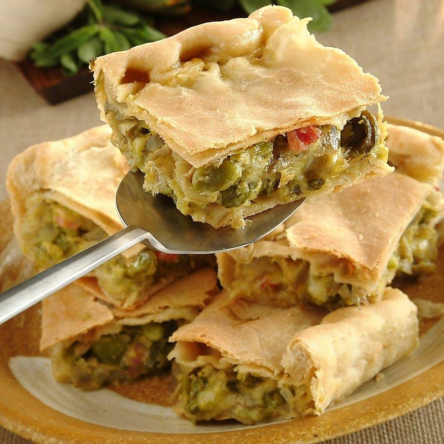 Εικόνα: ICookGreek