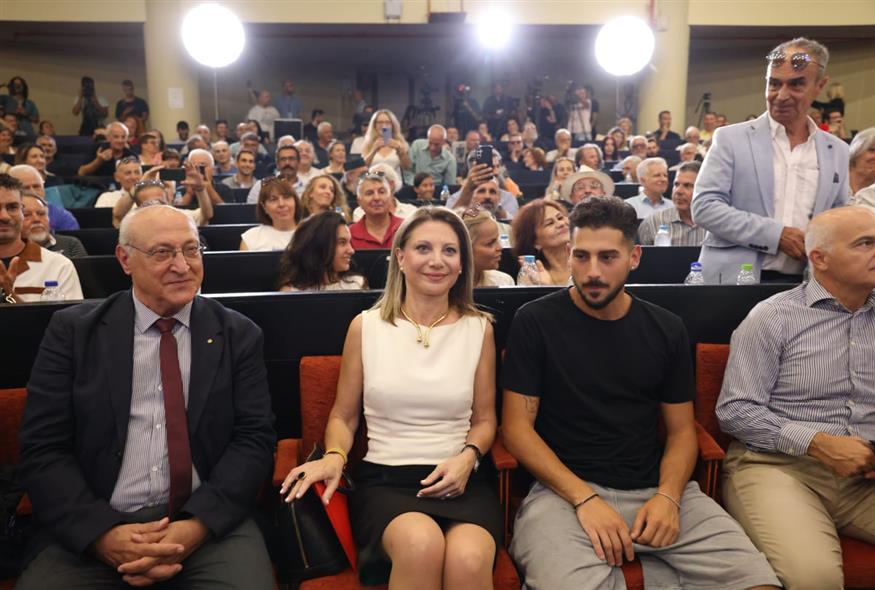 Μαρία Καρυστιανού Μαρία Καρυστιανού