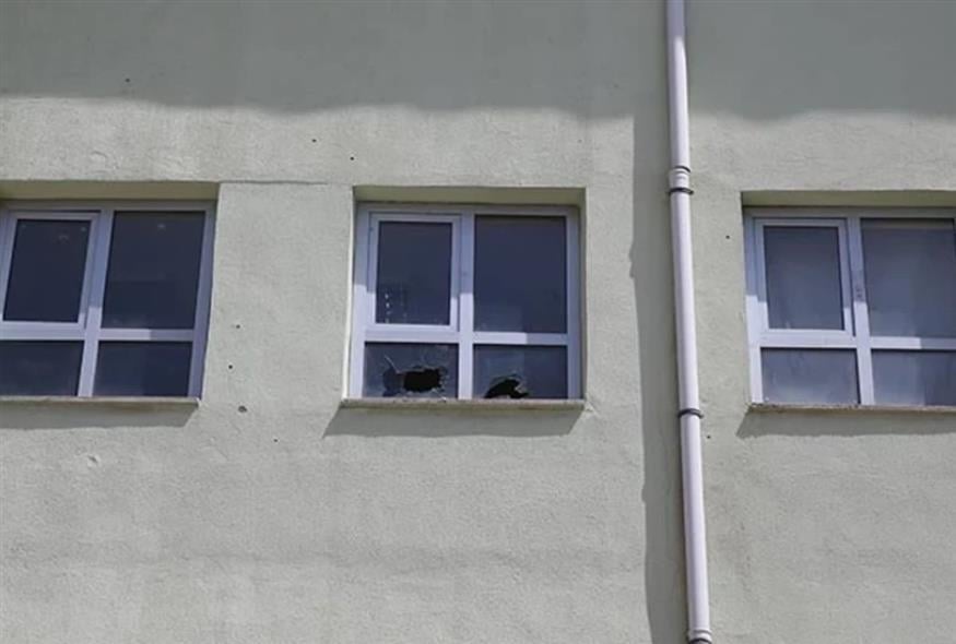 Τουρκία Τουρκία