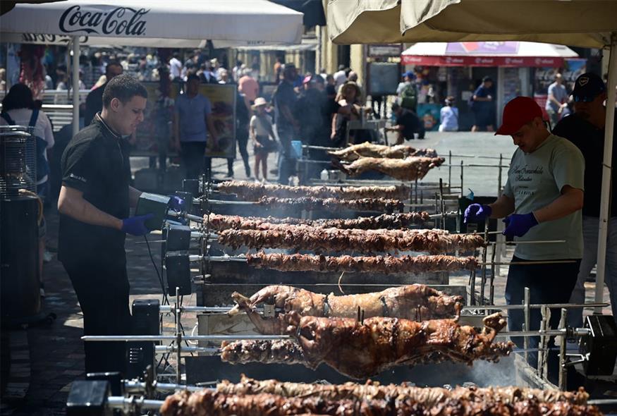 φωτογραφίες της εβδομάδας φωτογραφίες της εβδομάδας