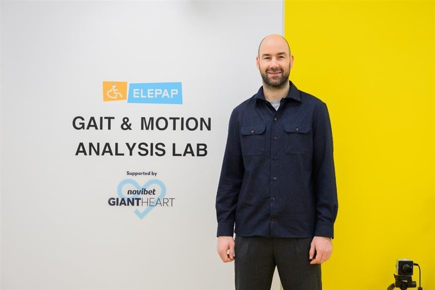 Giant Heart - Novibet