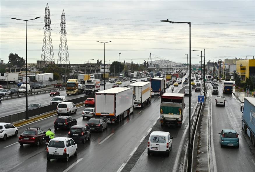 Κηφισός/ΙΝΤΙΜΕ