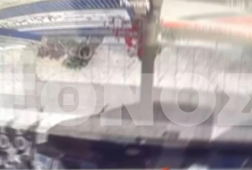 Άγιος Παντελεήμονας/ethnos.gr